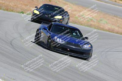 media/May-13-2023-Speed Ventures (Sat) [[03fd9661ba]]/Red/Turn 8/